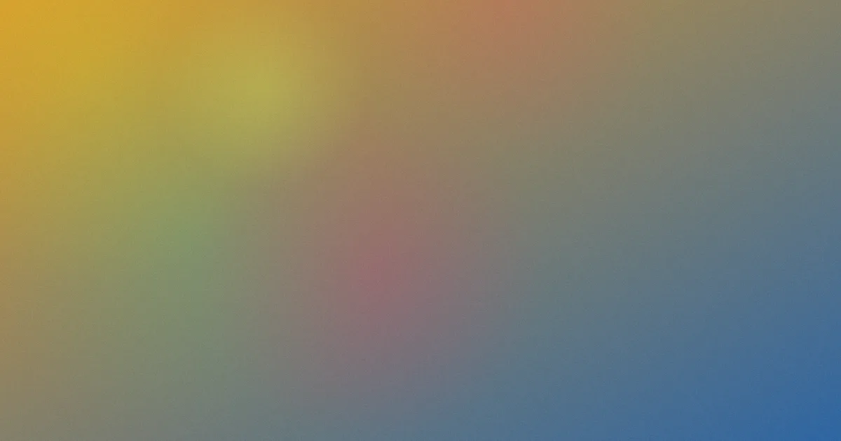 连通器值得吗：先看用途