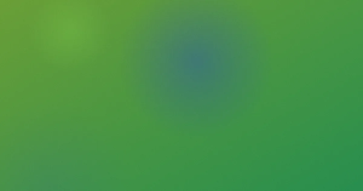 家业对比：一案看出差别